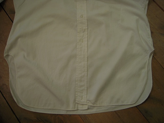 OLD BROOKS BROTHERS★_d0121303_14415933.jpg