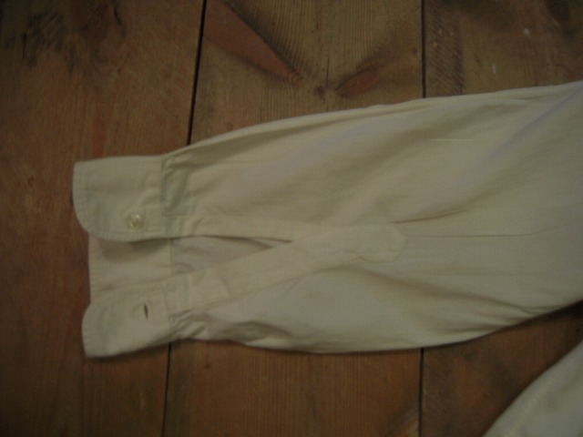 OLD BROOKS BROTHERS★_d0121303_14431624.jpg