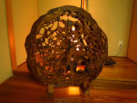 f0126903_1651569.jpg