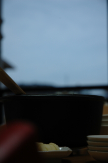 d0107204_101075.jpg