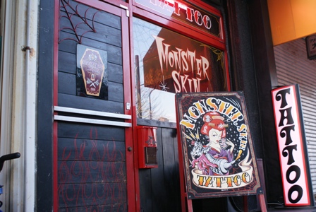 e0127304_7121827.jpg