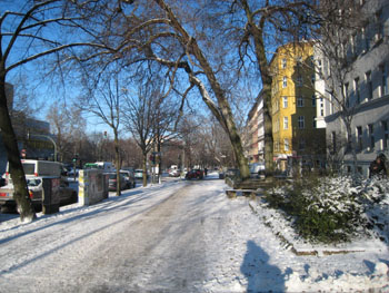 e0149604_621635.jpg