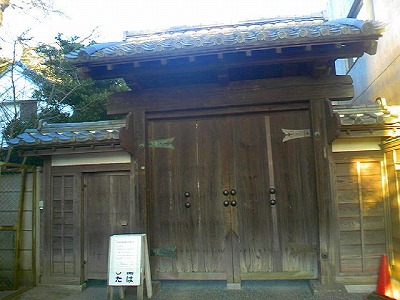 a0024005_17293349.jpg