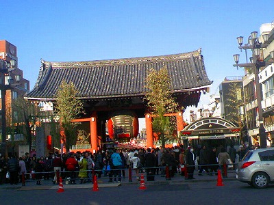 a0024005_1741863.jpg