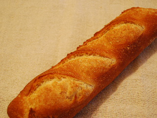 e0166905_1725328.jpg