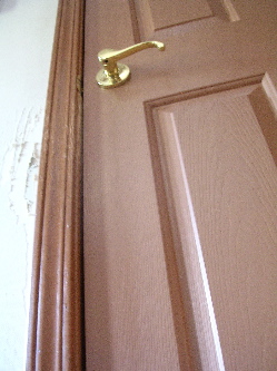開かずの扉。_b0016206_23253646.jpg