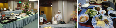 b0043506_0264363.jpg