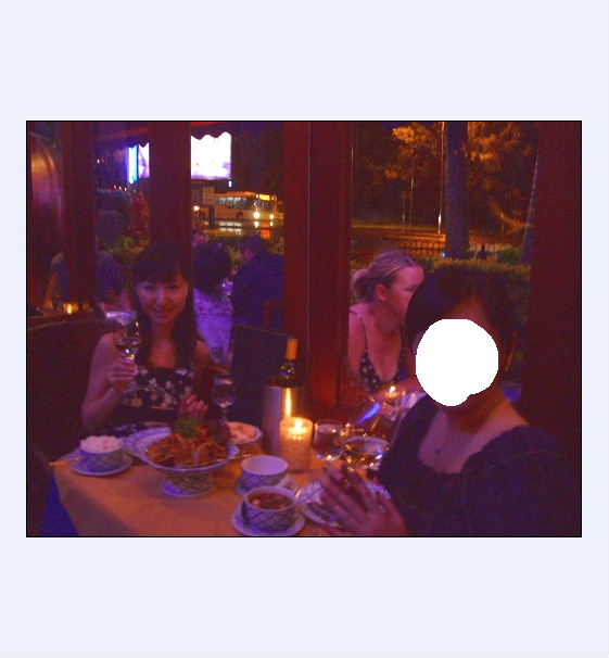 c0110906_13483853.jpg