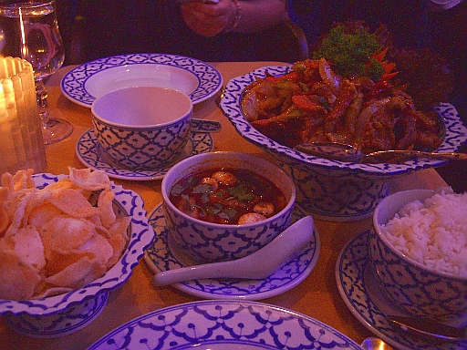 c0110906_1348654.jpg
