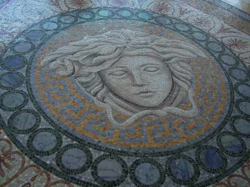 c0110906_9375485.jpg
