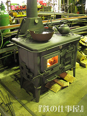 e0065906_1757466.jpg
