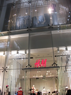 f0096206_2153389.jpg