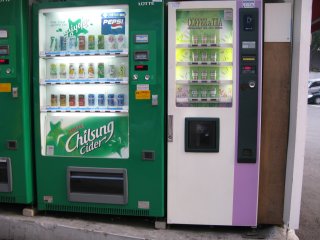 ソウルの自動販売機３_a0003909_6453560.jpg