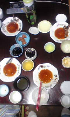 c0180209_2031824.jpg