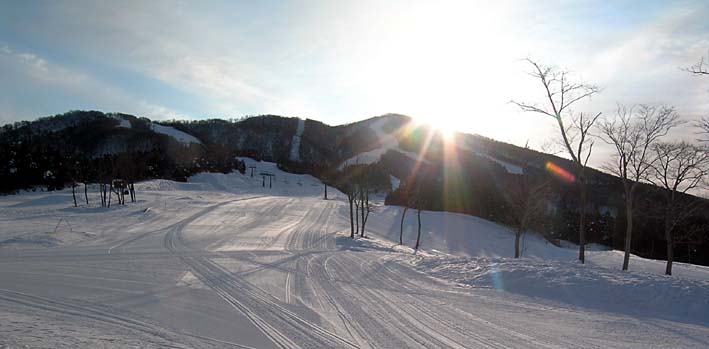 c0078410_2348325.jpg