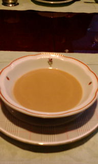 e0082110_2194358.jpg
