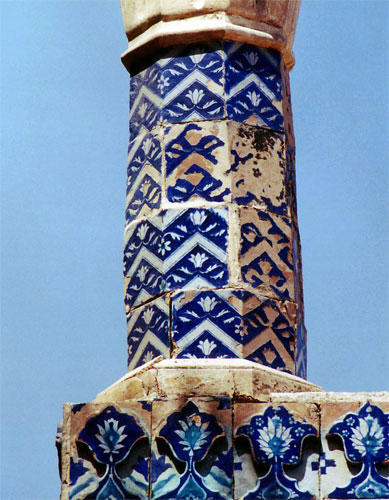 e0063212_144043.jpg