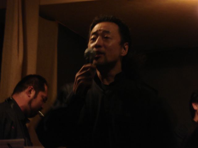 e0027813_23474911.jpg