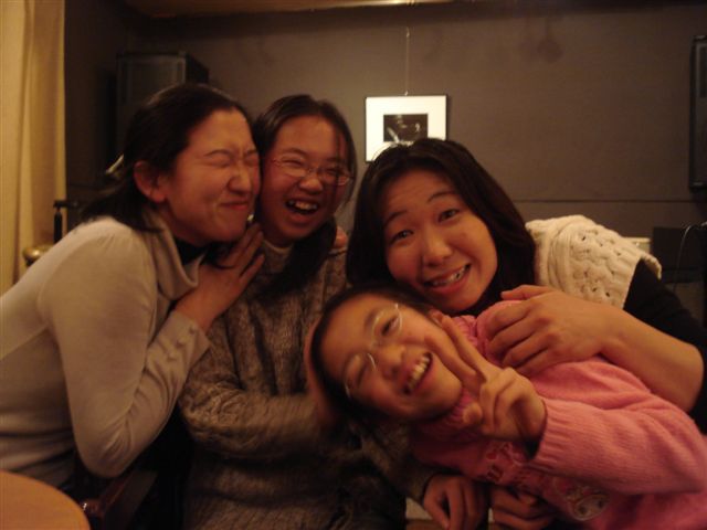 e0027813_2350968.jpg