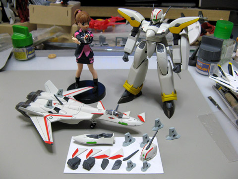 ファローサンフォルテ ちゃん 天帝フォルテ】 2024誕生日 ASMRボイス – Neo-Porte（ネオポルテ