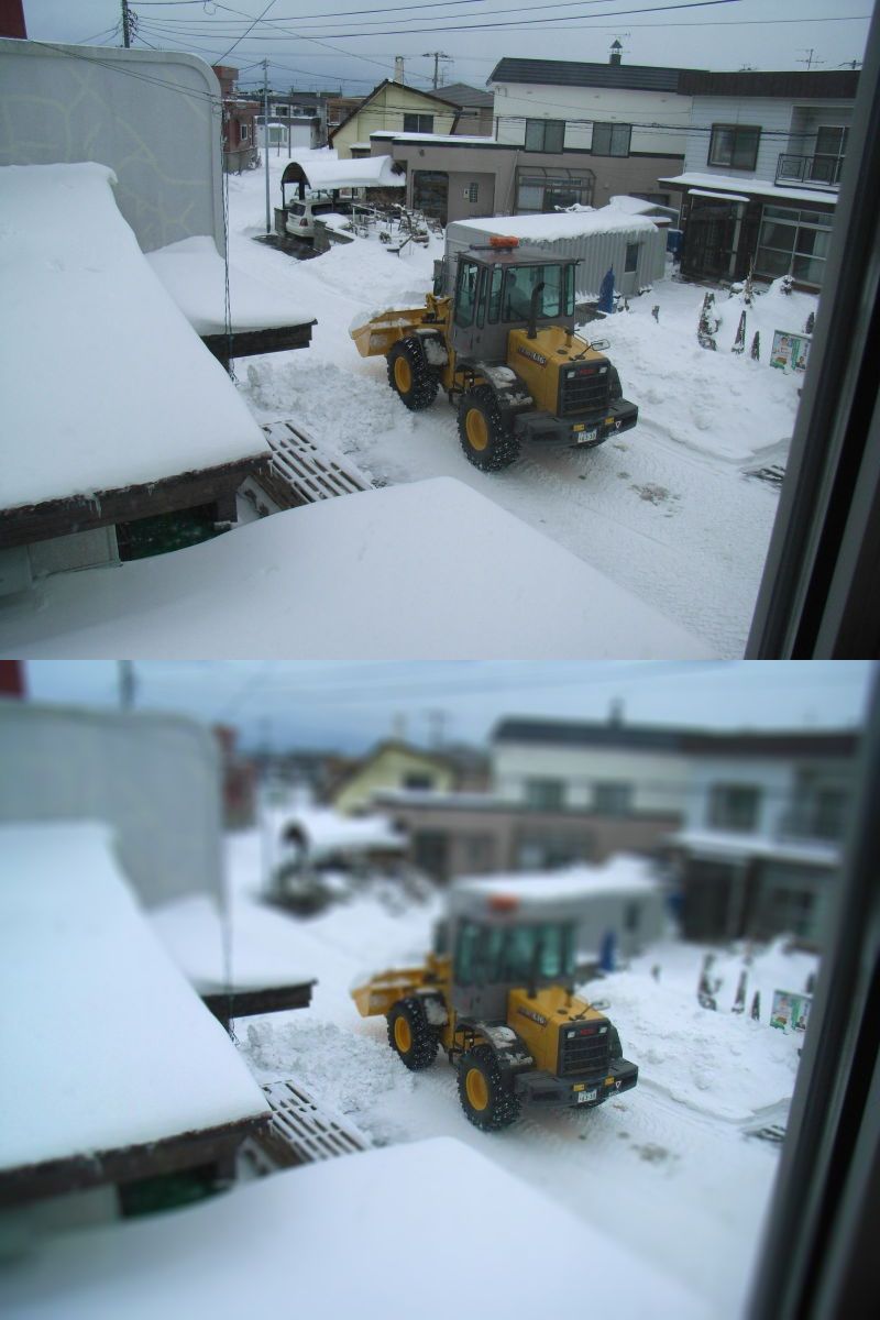 誰でも作れるミニチュア模型写真_c0025115_2032299.jpg