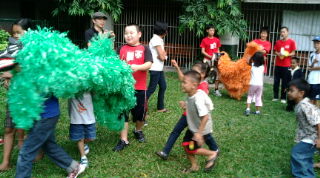 e0149515_017580.jpg