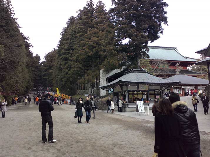 c0181418_2227985.jpg