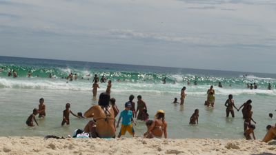 d0149018_50719.jpg