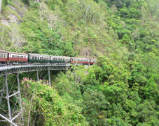 c0137720_1535962.jpg