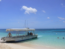 c0137720_1538081.jpg