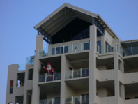 c0137720_15391687.jpg