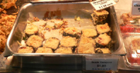 c0137720_15404314.jpg