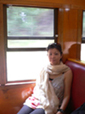 c0137720_16204540.jpg