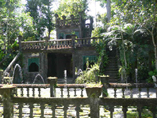 c0137720_16211128.jpg