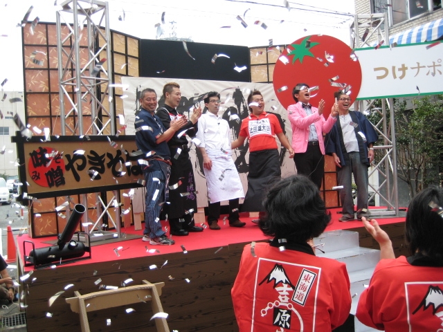 静岡あさひテレビで、チャンピオンズ放送！！_b0093221_1113533.jpg
