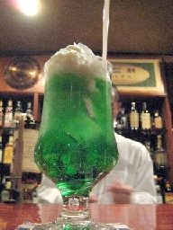 クーペ つけナポリタン_b0093221_2317050.jpg