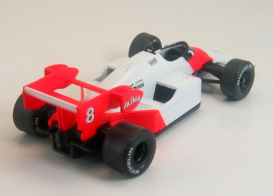 McLaren MP4/2 No.8 by KYOSHO_d0041622_0293343.jpg