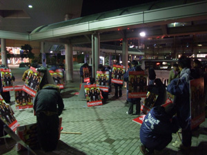 f0153822_18372487.jpg