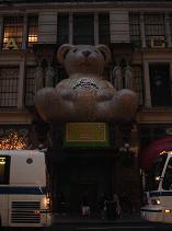 c0076823_0501829.jpg