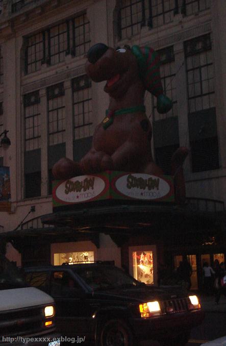 c0076823_0503038.jpg