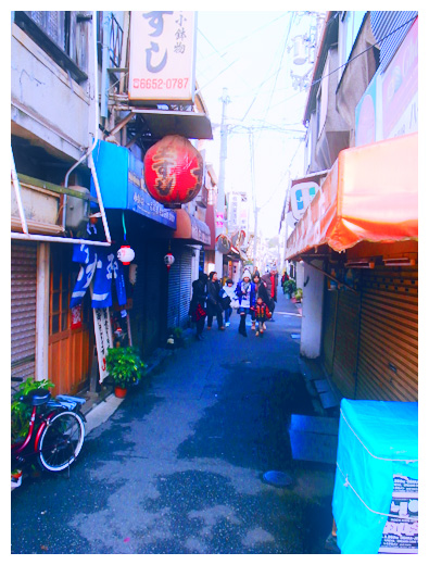 天下茶屋にて_b0001124_5371377.jpg