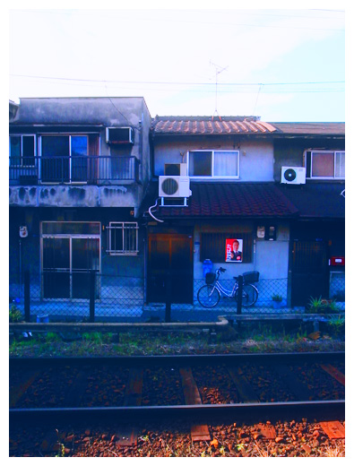 天下茶屋にて_b0001124_537827.jpg