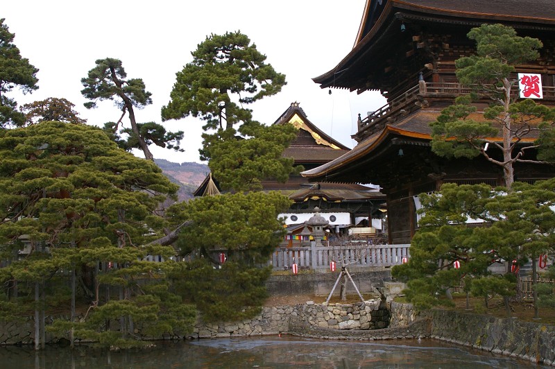 e0136424_15551990.jpg
