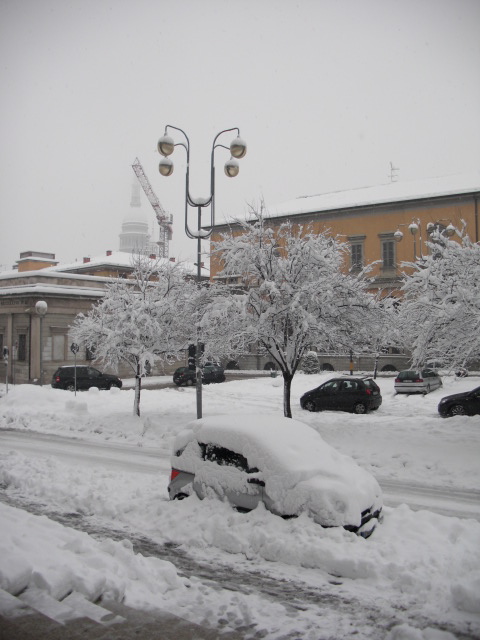 f0173324_22224190.jpg