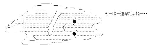 f0065528_13482544.jpg