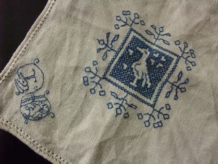 Freddy Bros.さんでお買い物_d0148729_2025070.jpg