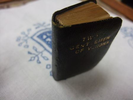 Freddy Bros.さんでお買い物_d0148729_20264727.jpg