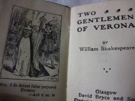 Freddy Bros.さんでお買い物_d0148729_20301517.jpg