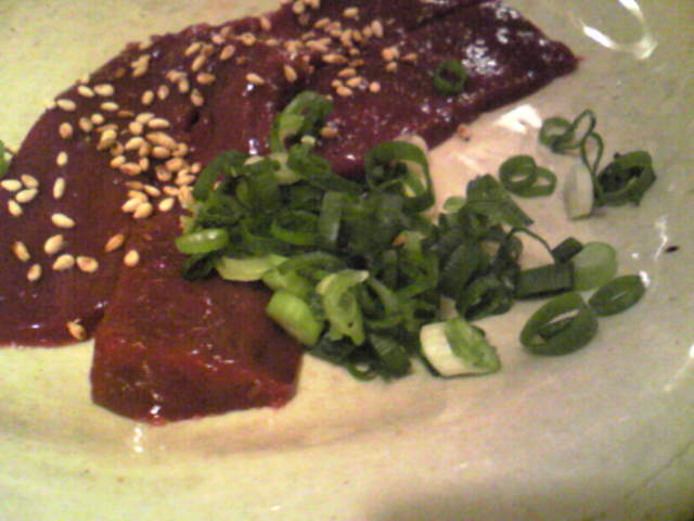 f0181030_22511556.jpg