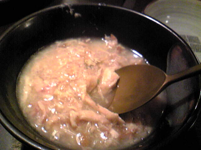 f0181030_22511576.jpg